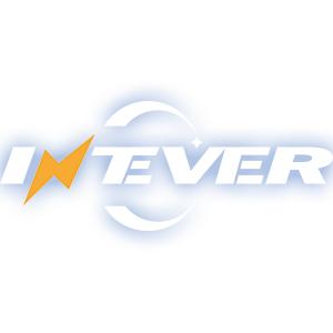 Logo关键词